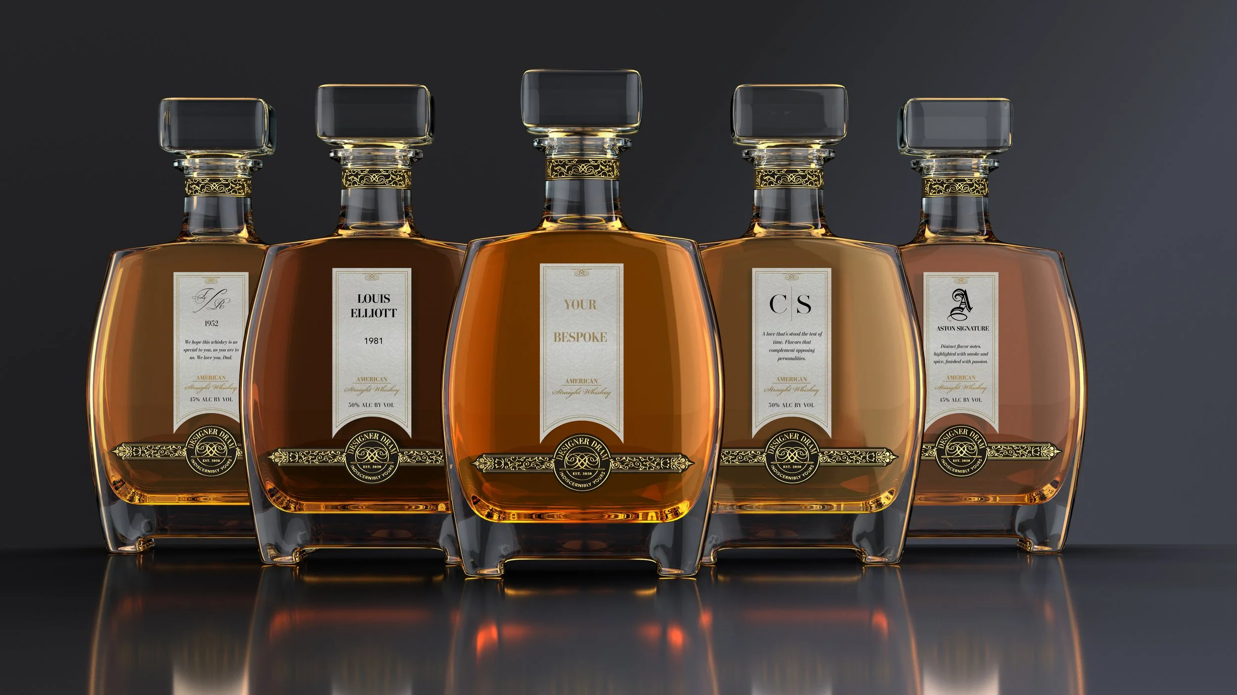 five bottles.jpg