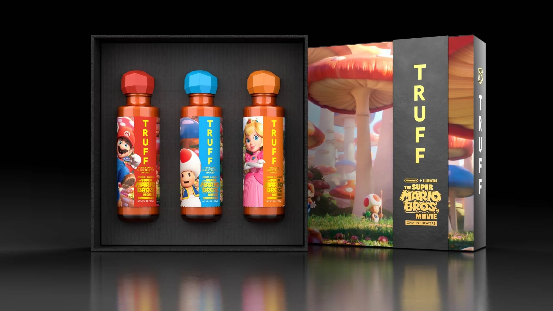 truff mario.jpg