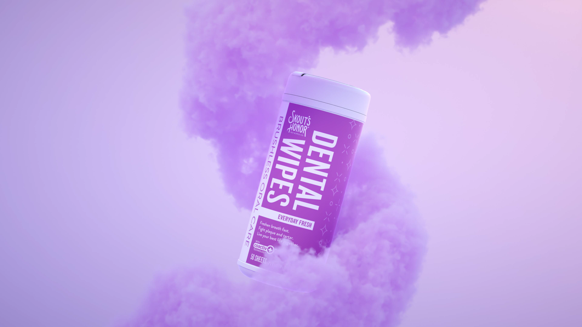 Product Animations