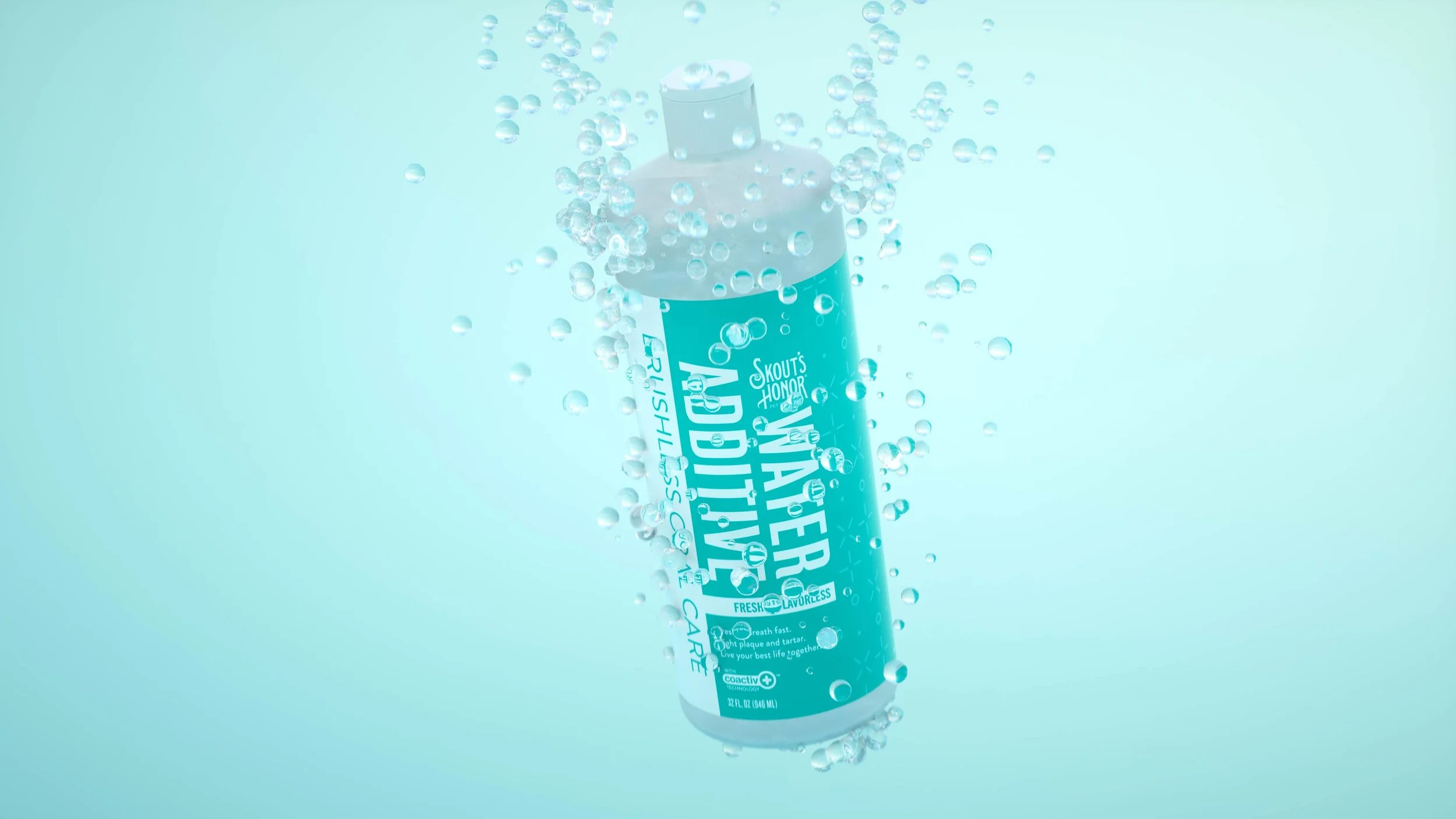 water additive_2.jpg