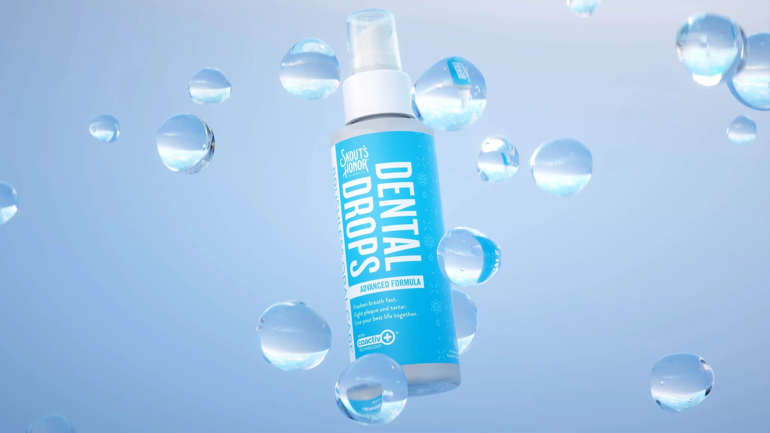 dental drops_3.jpg