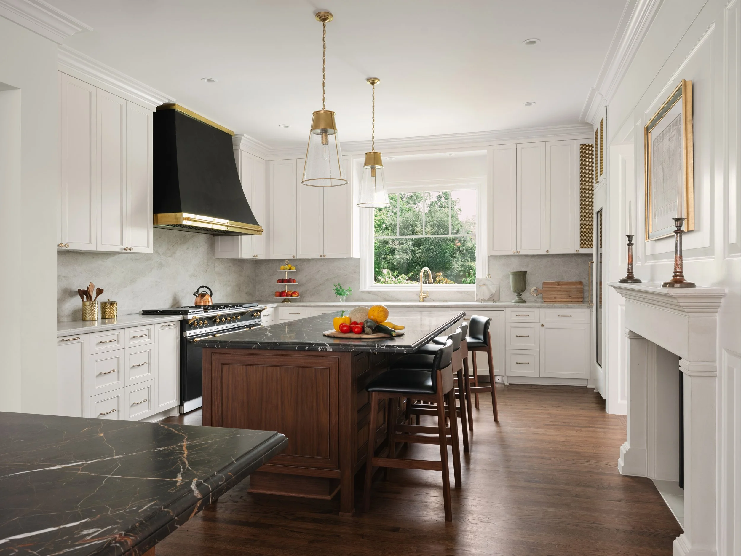 Cortlandt Residence - For Print-1 copy.jpg