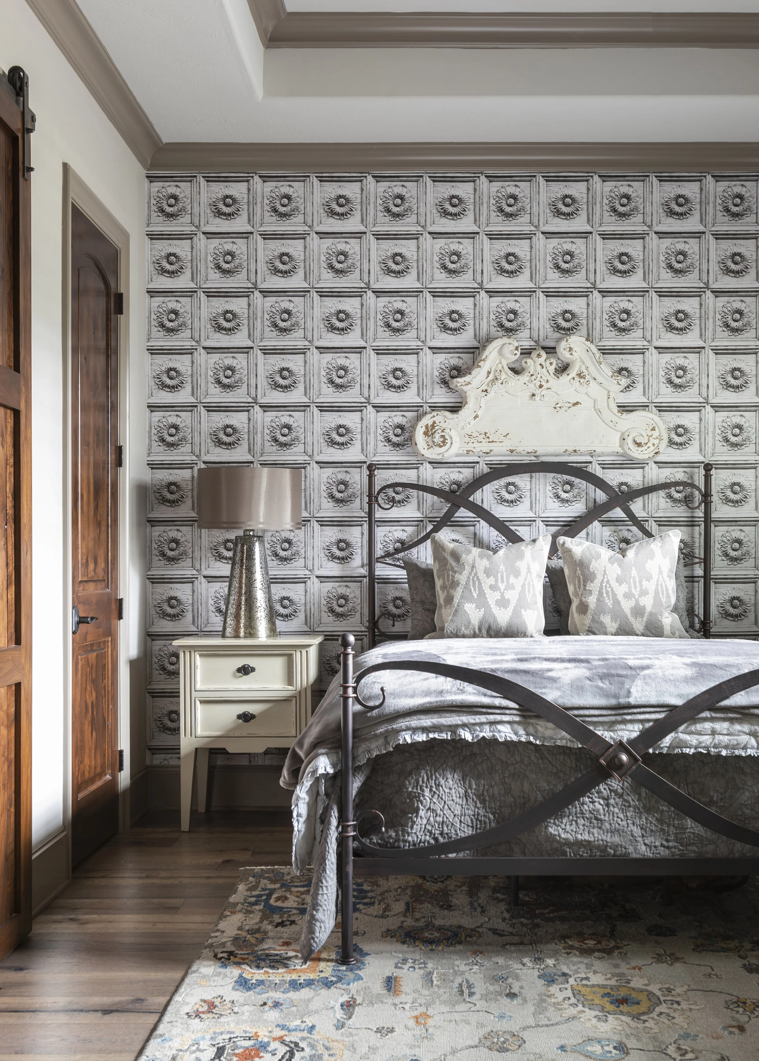 Houston Chronicle “Houston’s most beautiful homes of 2019”