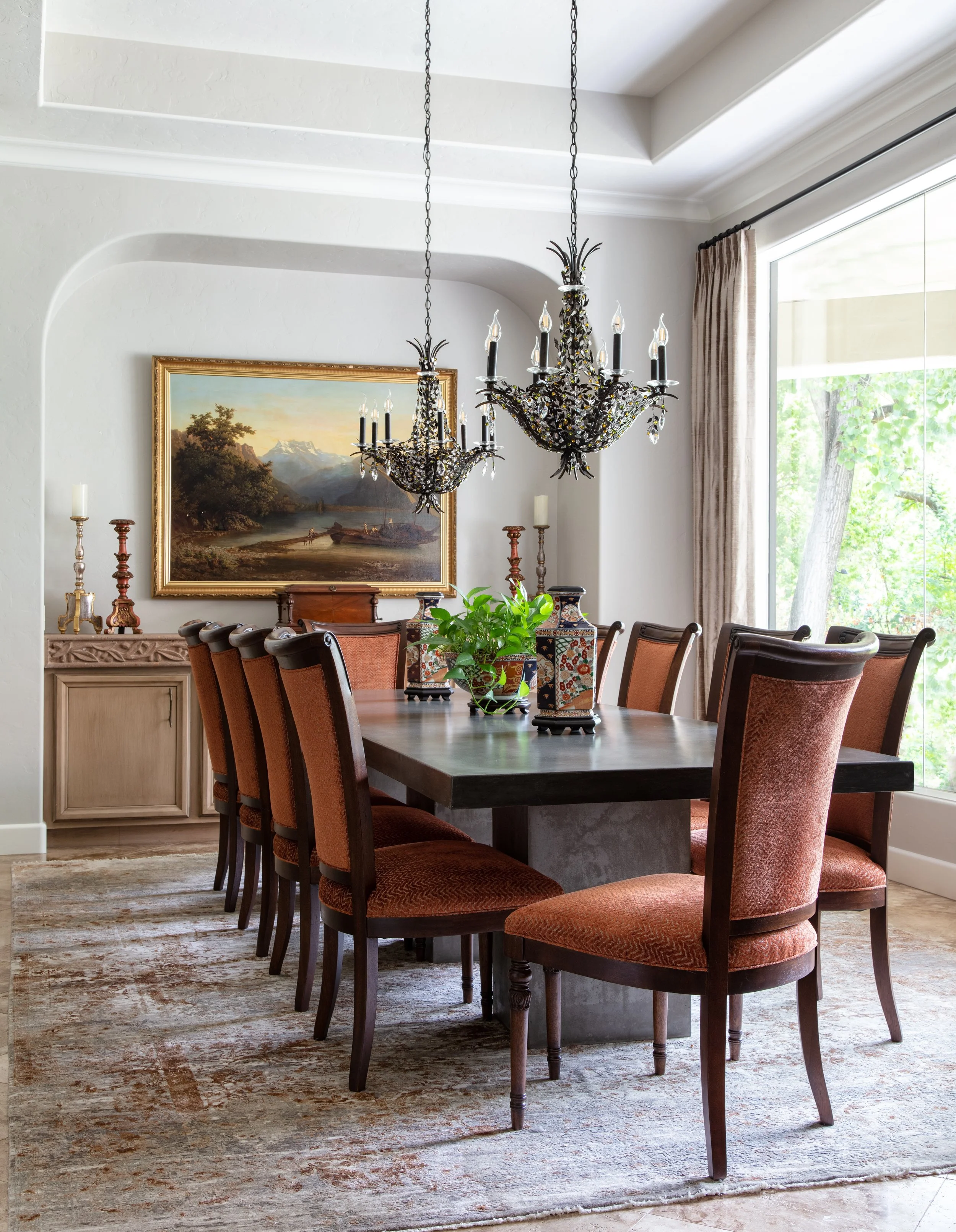 Houston Architects “The Best Interior Designers In Houston”