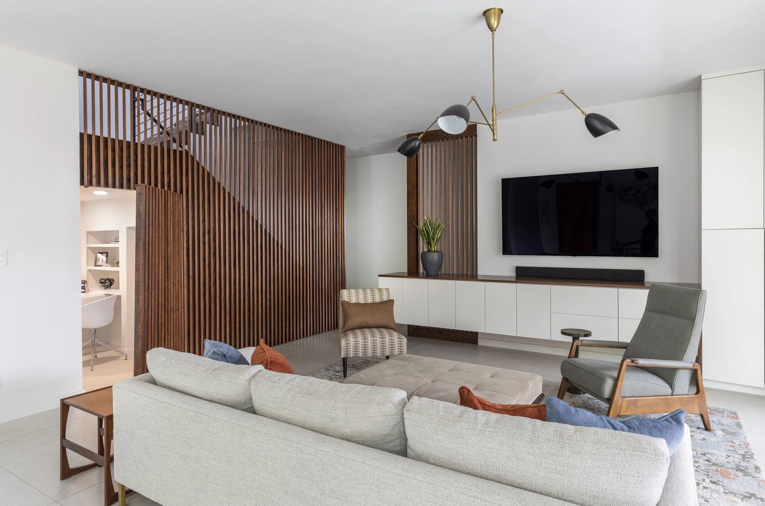  08/13/2025 
 Three Design Tips For Kicking Off The School Year 
 Three Design Tips For Kicking Off The School Year Well I can’t believe it is happening again, the summer is winding down and it is already time for the kids to go back to school. It se