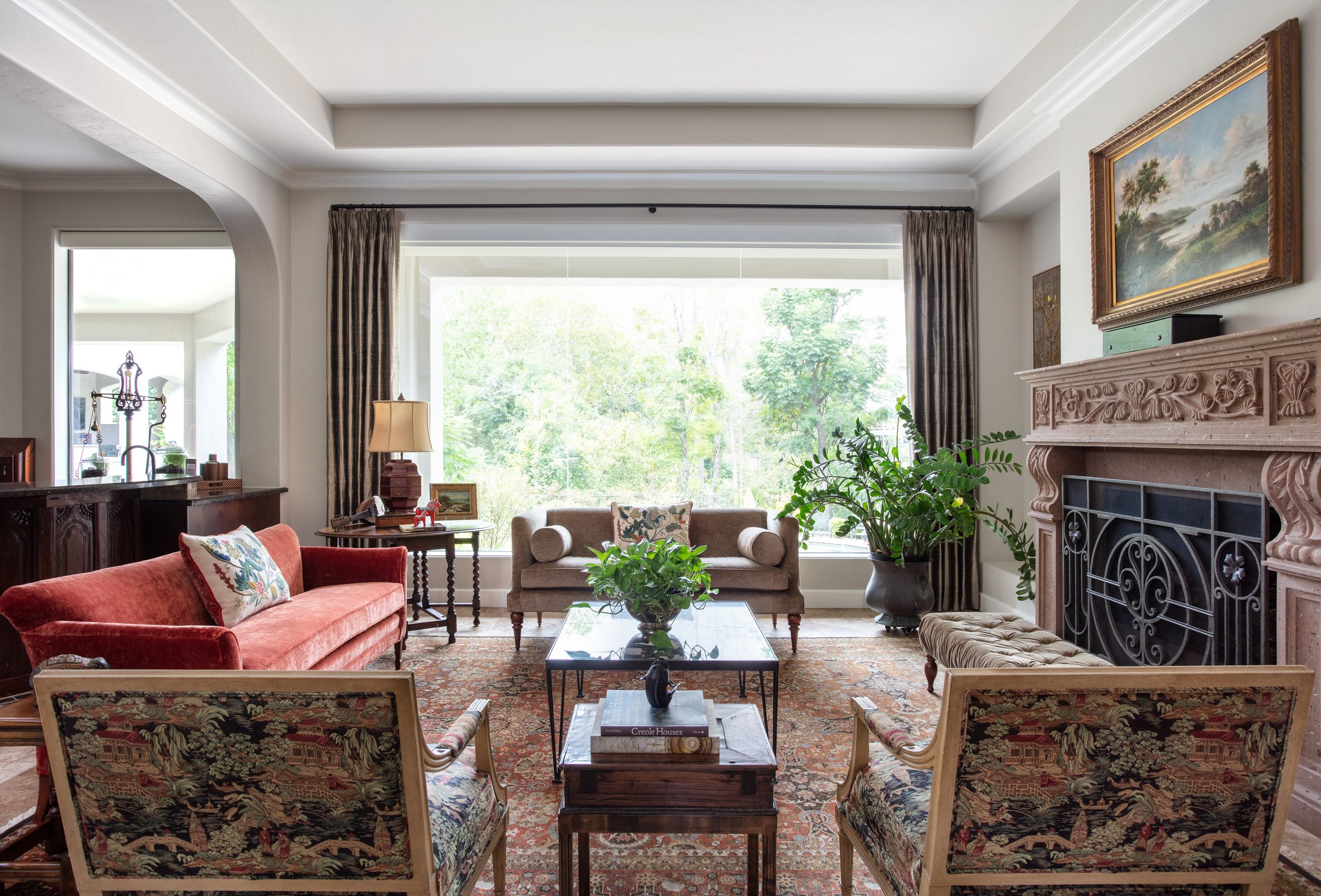 living room 3 copy.jpg