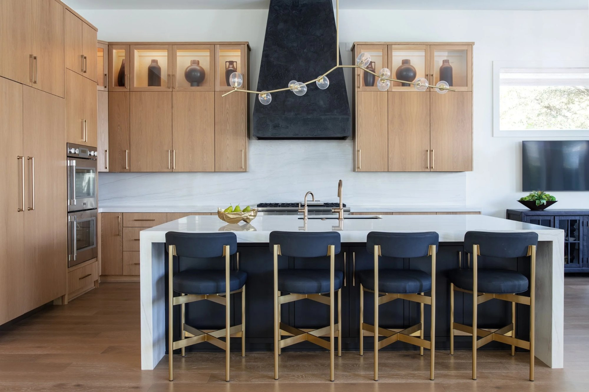 Hope Design Earthy 5 Ways to Bring Earthy Colors to Your Home — Pamela Hope Designs