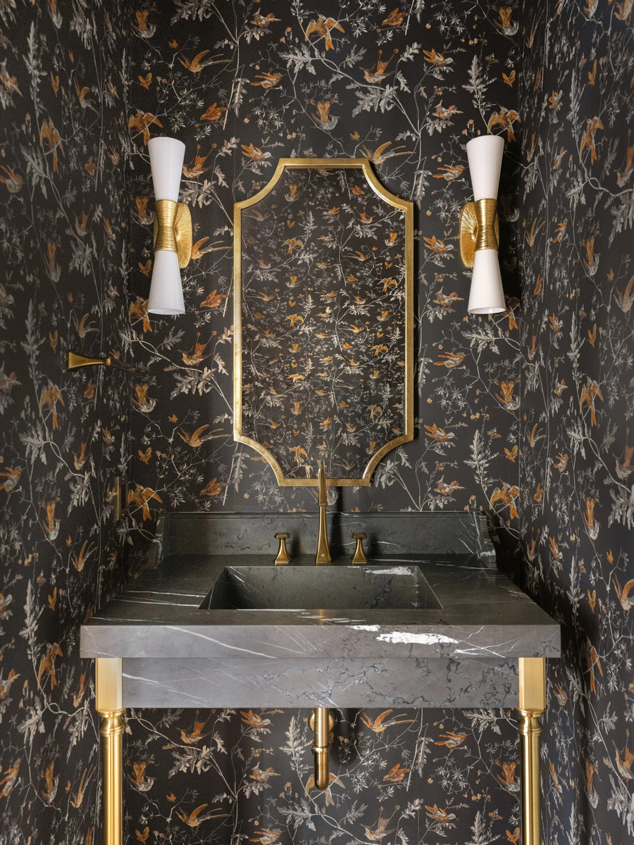 Hope Design Earthy 5 Ways to Bring Earthy Colors to Your Home — Pamela Hope Designs