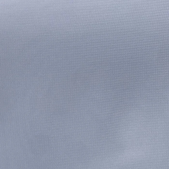 White chiffon sash by Rosewood & Pearl