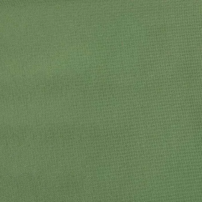 Meadow chiffon sash by Rosewood and Pearl