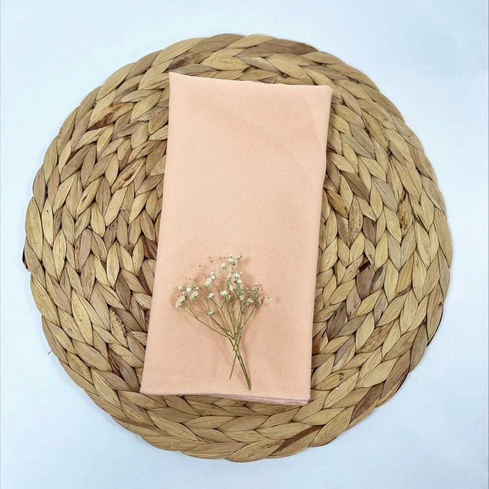 peach-polyester-napkin-place-setting.jpg