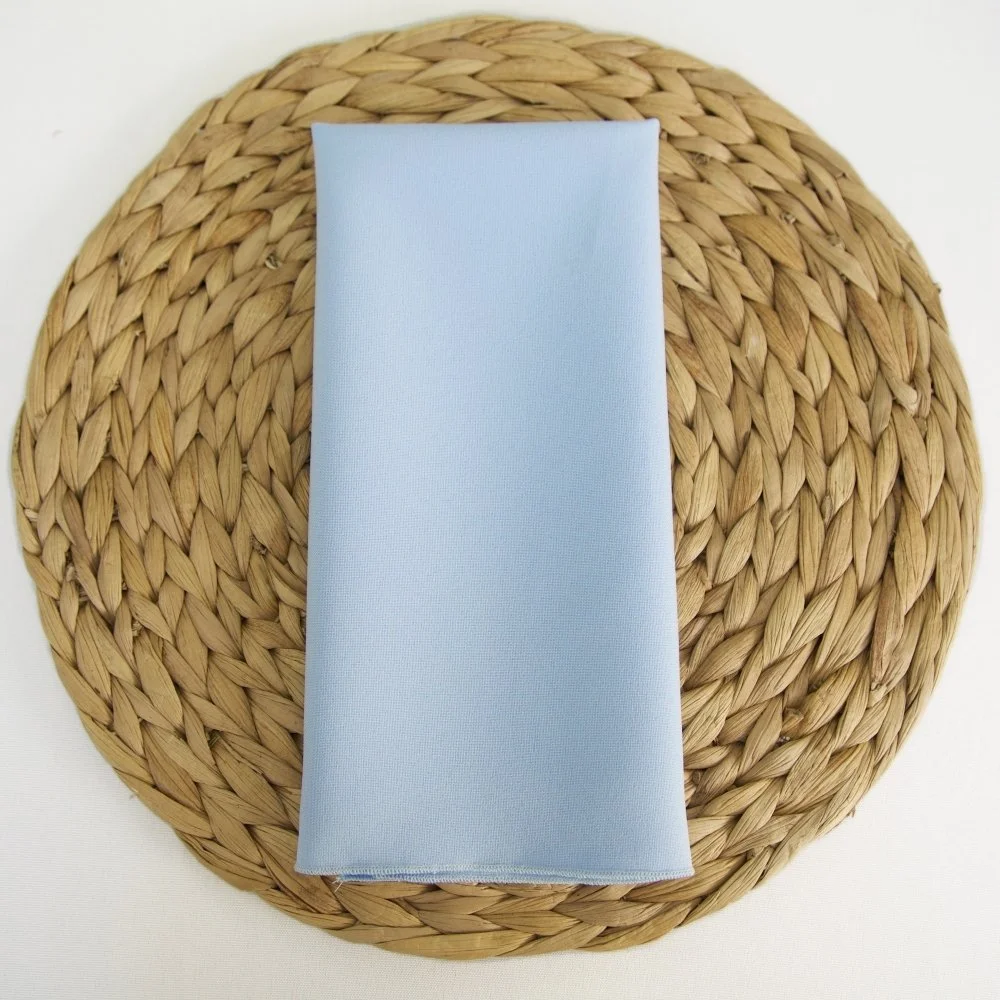 light-blue-polyester-napkin-place-setting.jpg