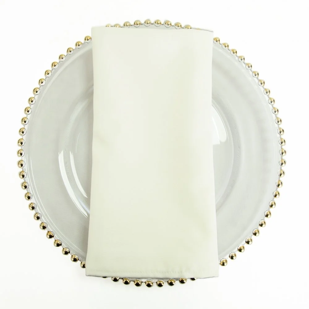 ivory-polyester-napkin-place-setting.jpg