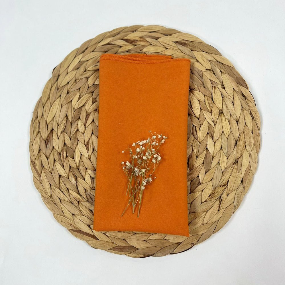orange-polyester-napkin-place-setting.jpg