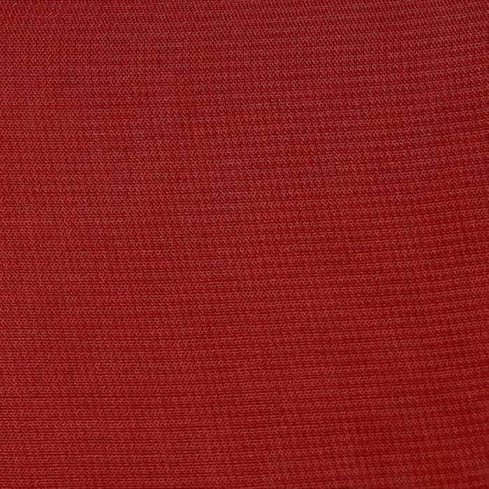 Scarlet chiffon sash by Rosewood and Pearl