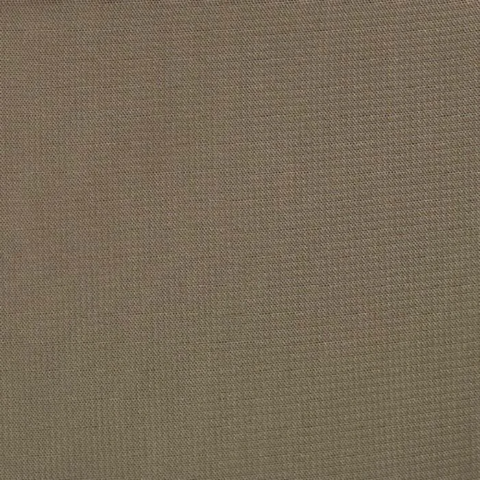 Stone chiffon sash by Rosewood & Pearl