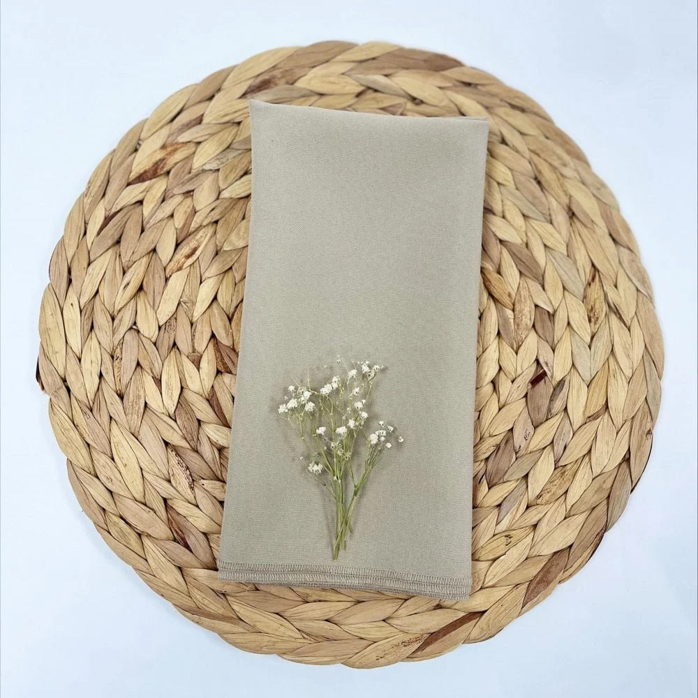 stone-polyester-napkin-place-setting.jpg