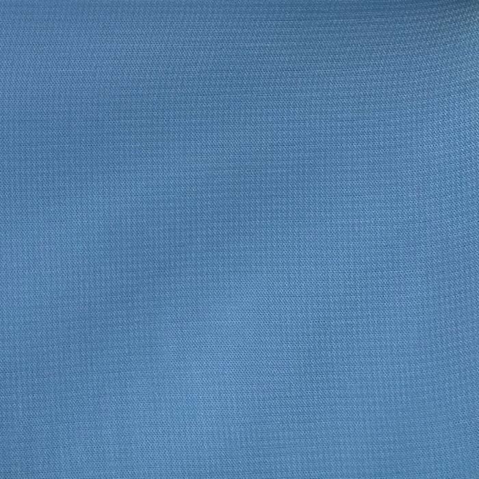 Powder Blue chiffon sash by Rosewood and Pearl