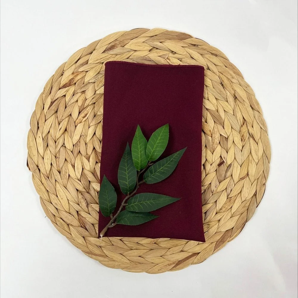 wine-polyester-napkin-place-setting.jpg