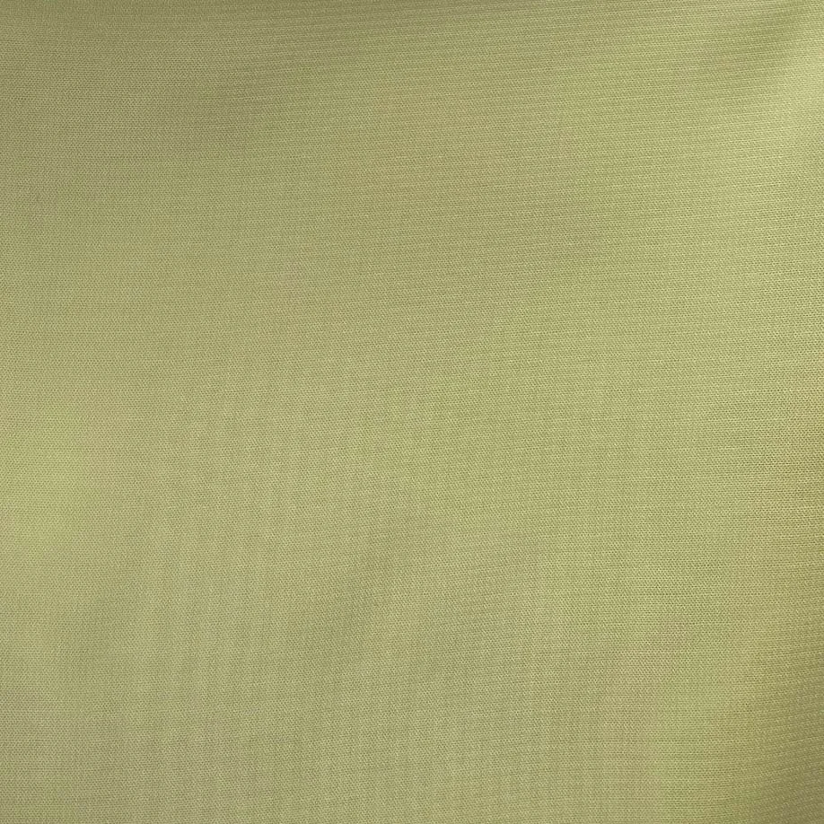 Pale Lemon chiffon sash by Rosewood and Pearl