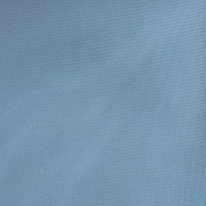 Pale Blue chiffon sash by Rosewood and Pearl