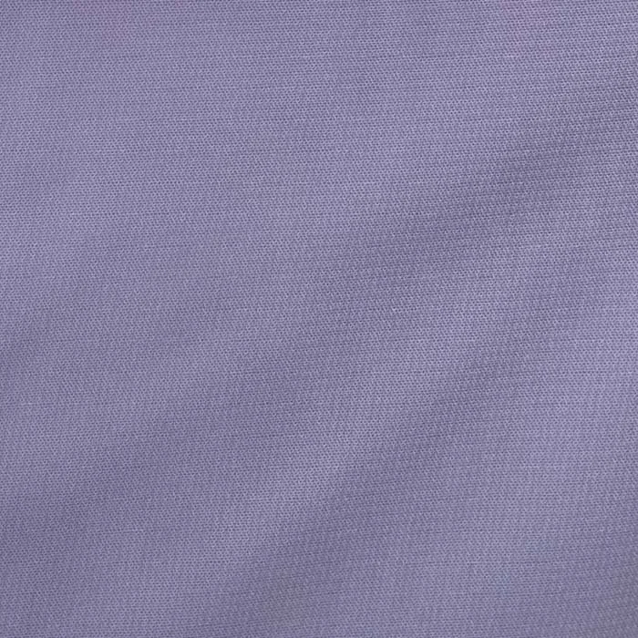 Lavender chiffon sash by Rosewood and Pearl