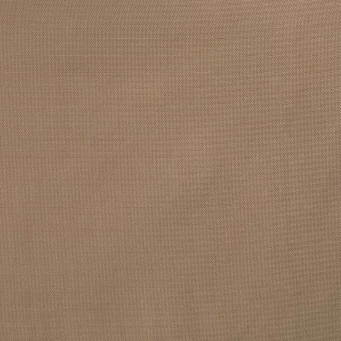 Champagne chiffon sash by Rosewood & Pearl