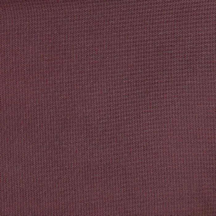 Mauve chiffon sash by Rosewood & Pearl