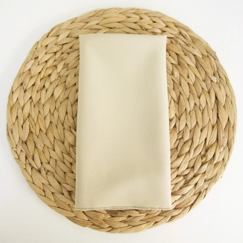 champagne-polyester-napkin-place-setting.jpg