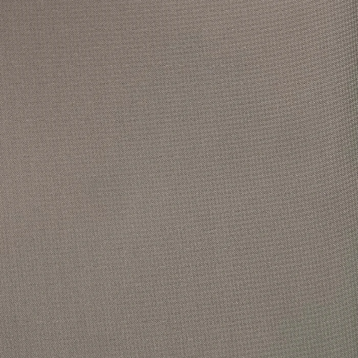 Oyster chiffon sash by Rosewood and Pearl