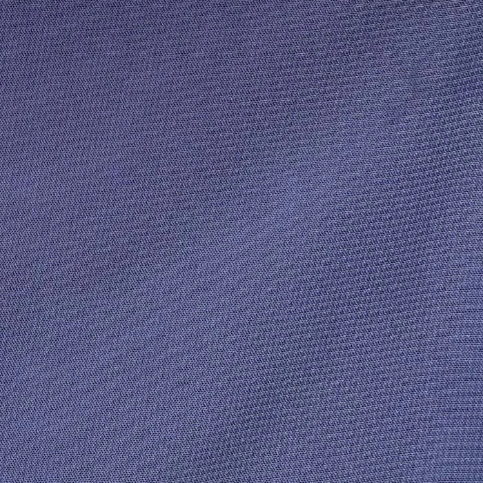 Midnight Blue chiffon sash by Rosewood and Pearl