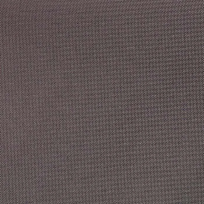 Mink chiffon sash by Rosewood and Pearl