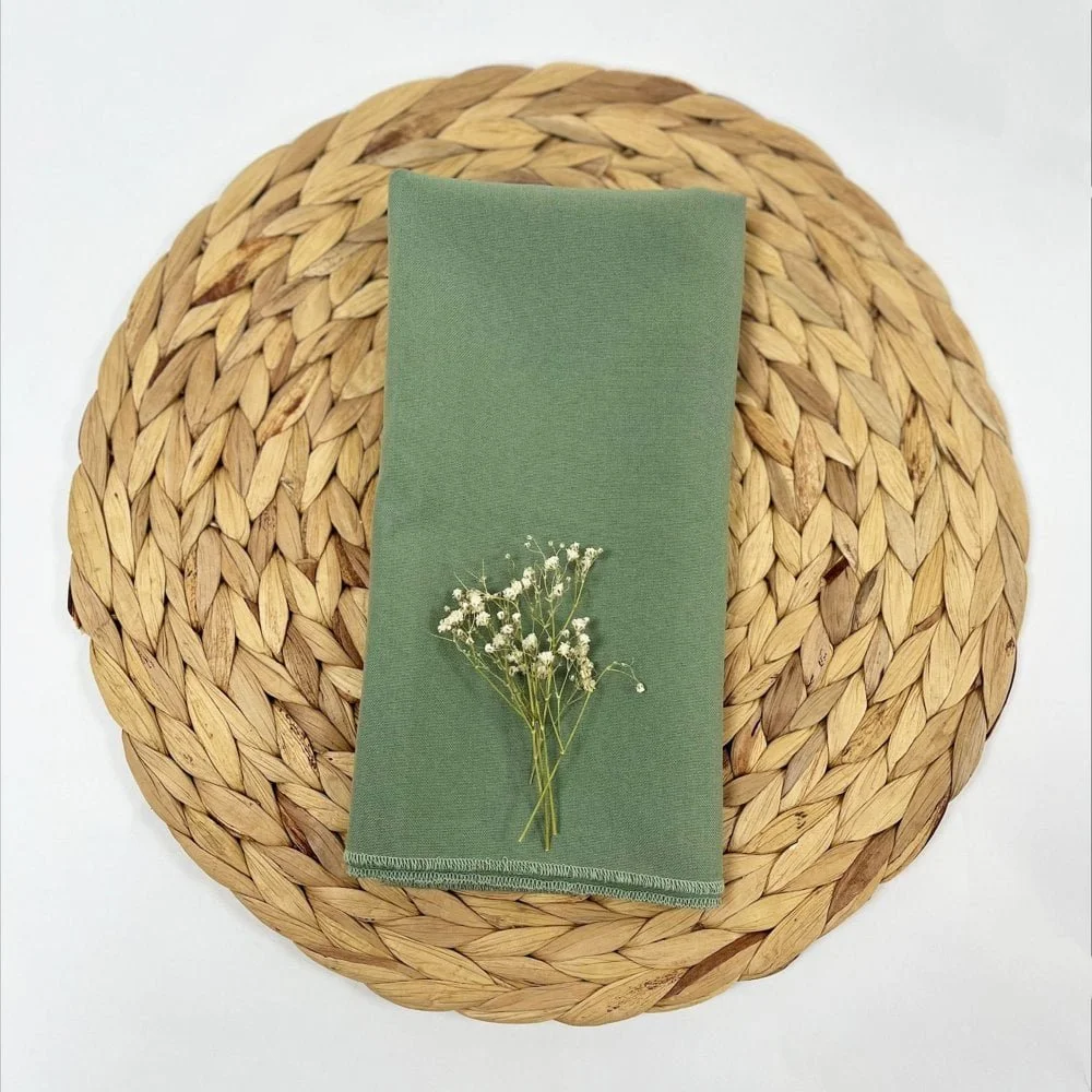 sage-polyester-napkin-place-setting.jpg