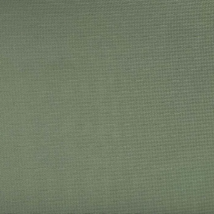 Sage chiffon sash by Rosewood and Pearl