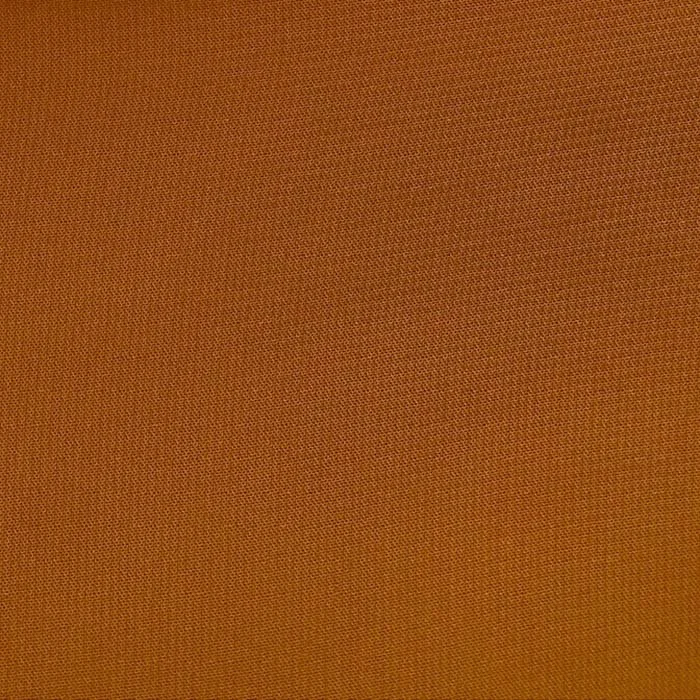 Sunflower chiffon sash by Rosewood and Pearl