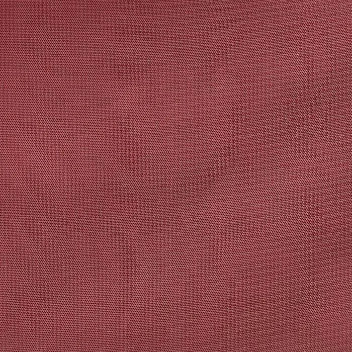 Dusty Pink chiffon sash by Rosewood and Pearl