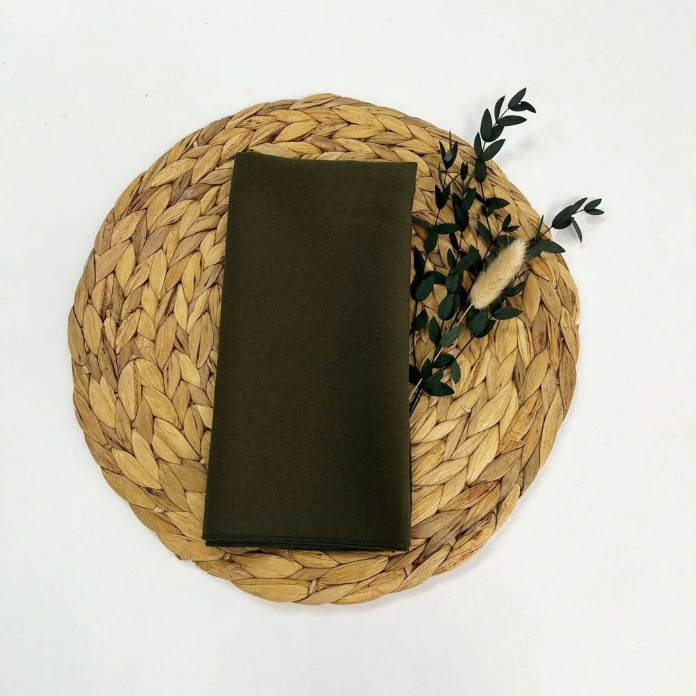 dark-olive-polyester-napkin-place-setting.jpg