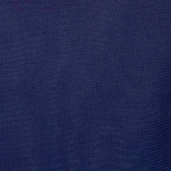 Navy Blue chiffon sash  by Rosewood and Pearl