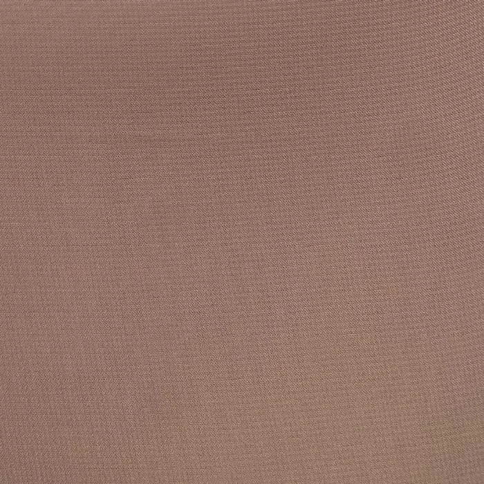 Pale pink chiffon sash by Rosewood and Pearl