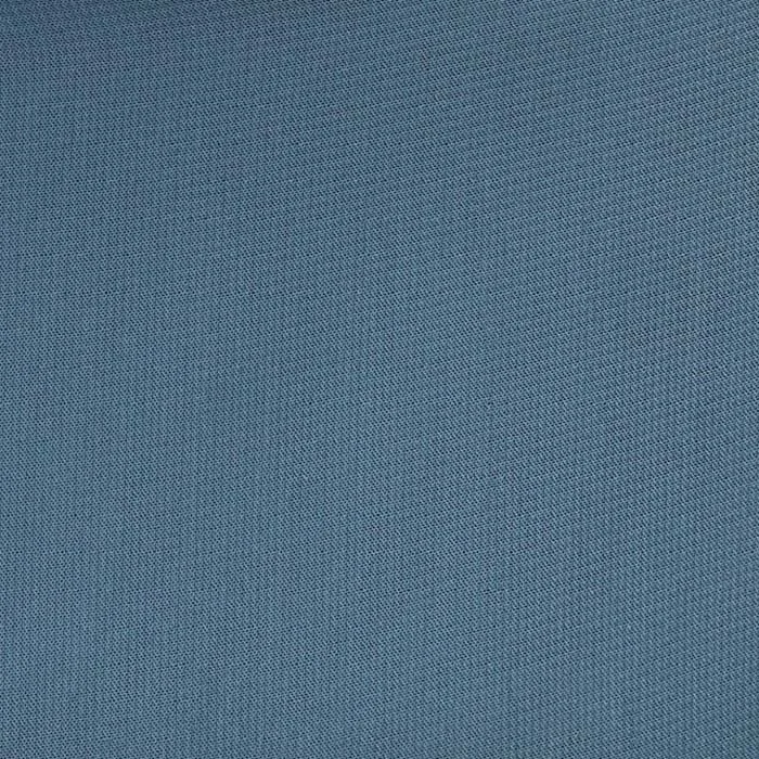 Dusty Blue chiffon sash by Rosewood and Pearl