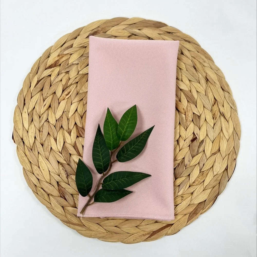 pale-pink-polyester-napkin-place-setting.jpg