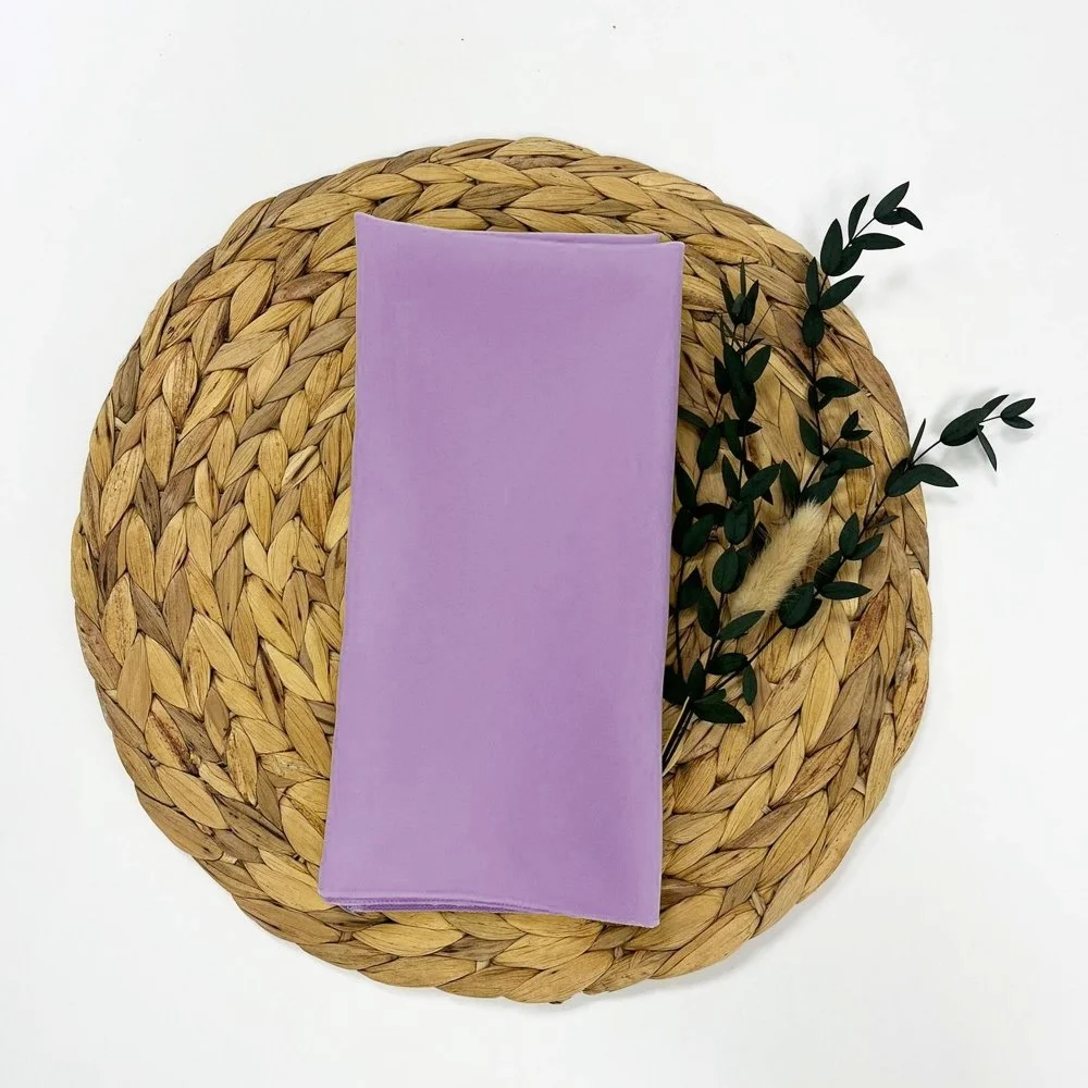lilac-polyester-napkin-place-setting.jpg