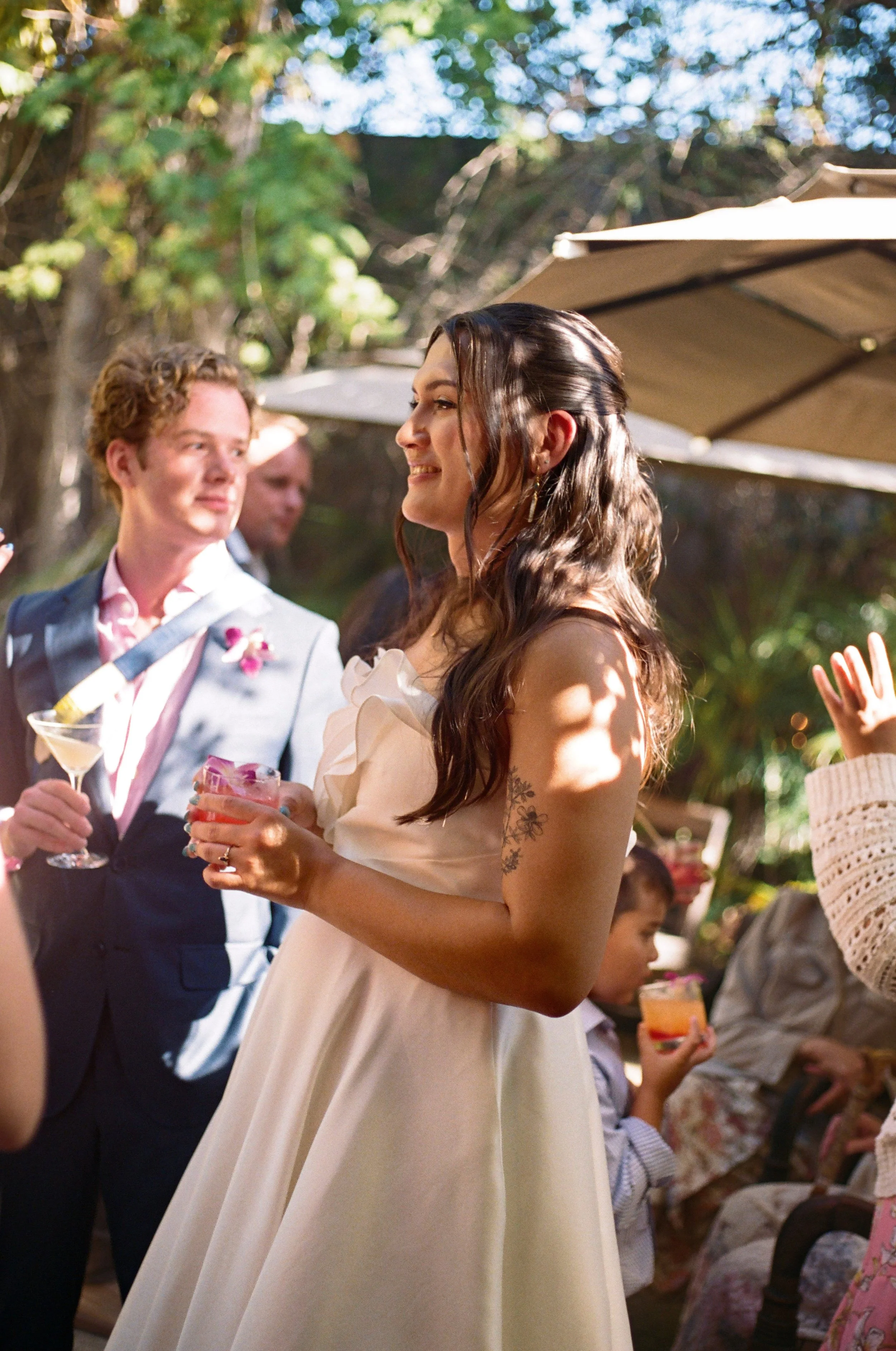 MJ_Wedding_5.jpeg