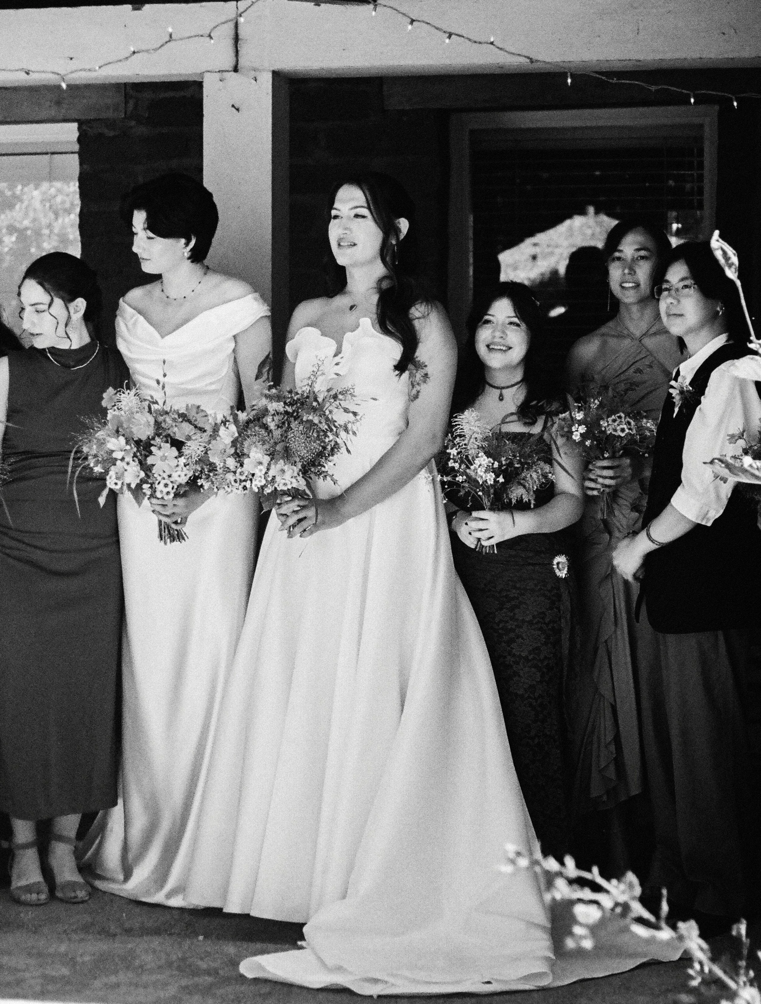 MJ_Wedding_40-VSCO.jpeg