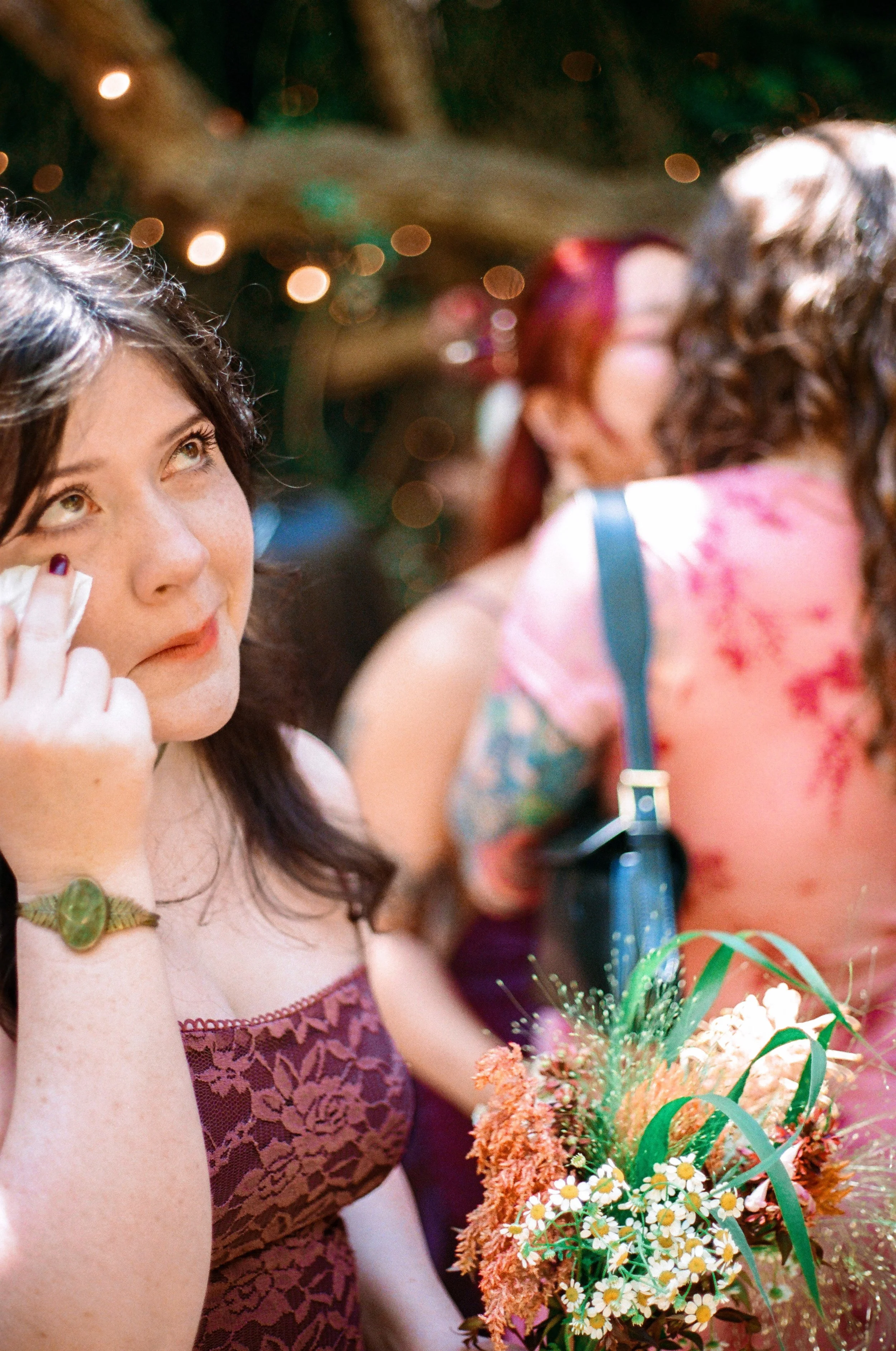 MJ_Wedding_21.jpeg
