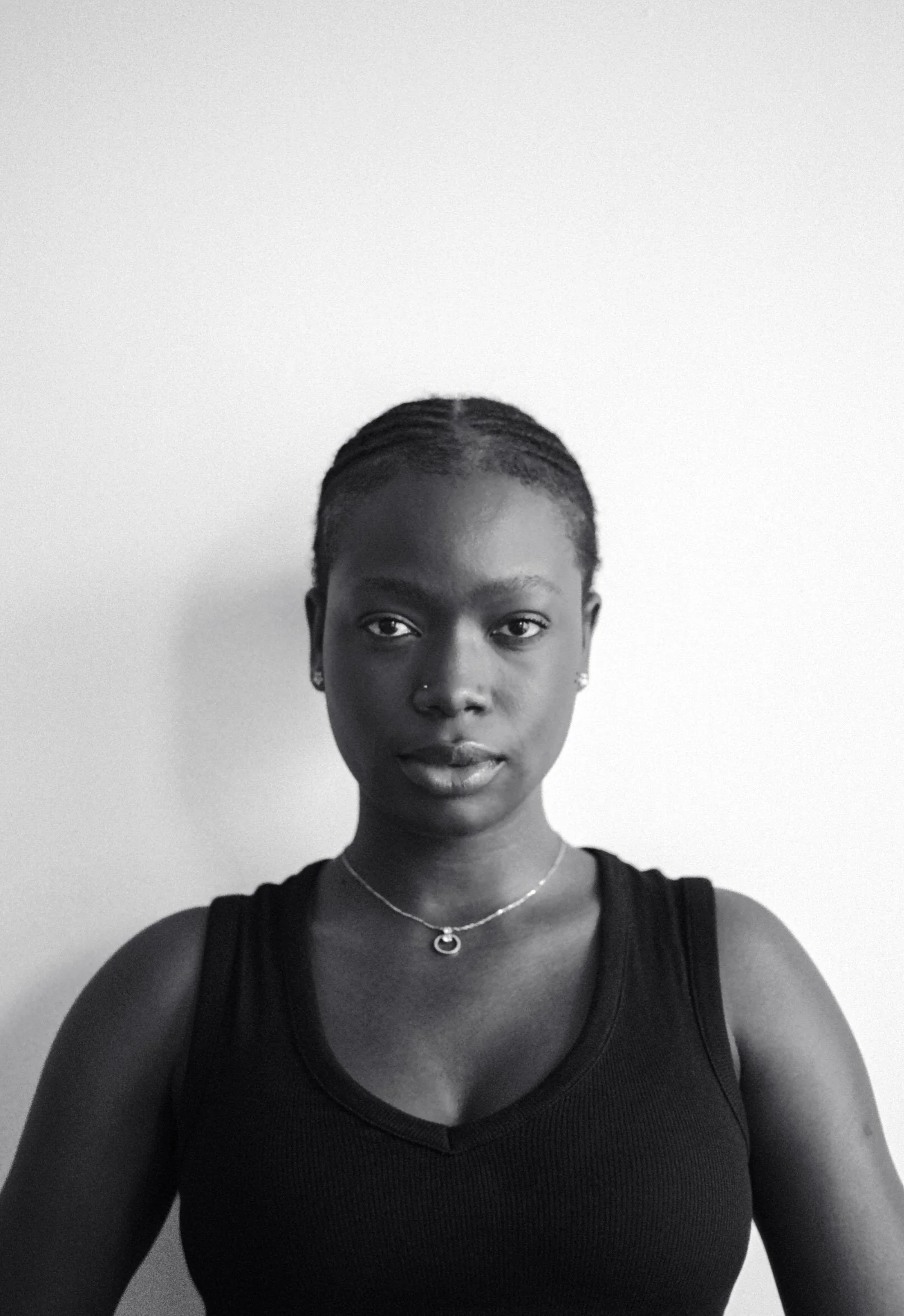 IMG_0199 black & white.jpg