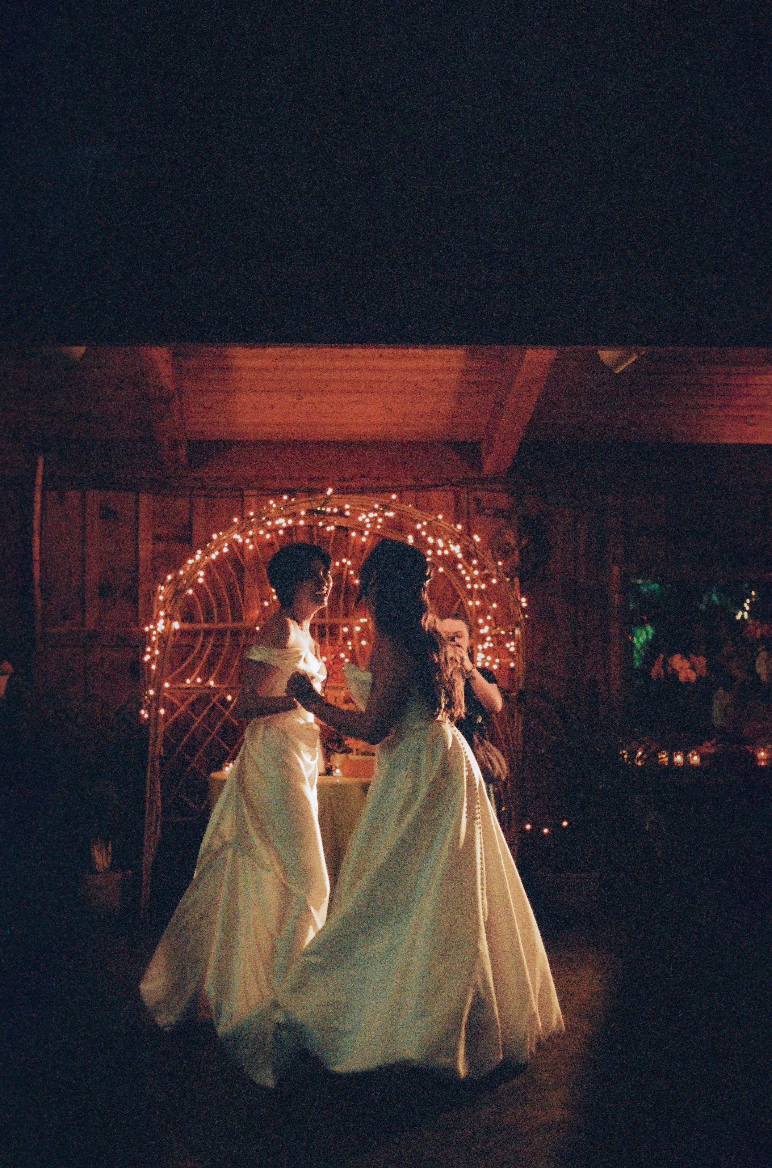 MJ_Wedding_42.jpeg