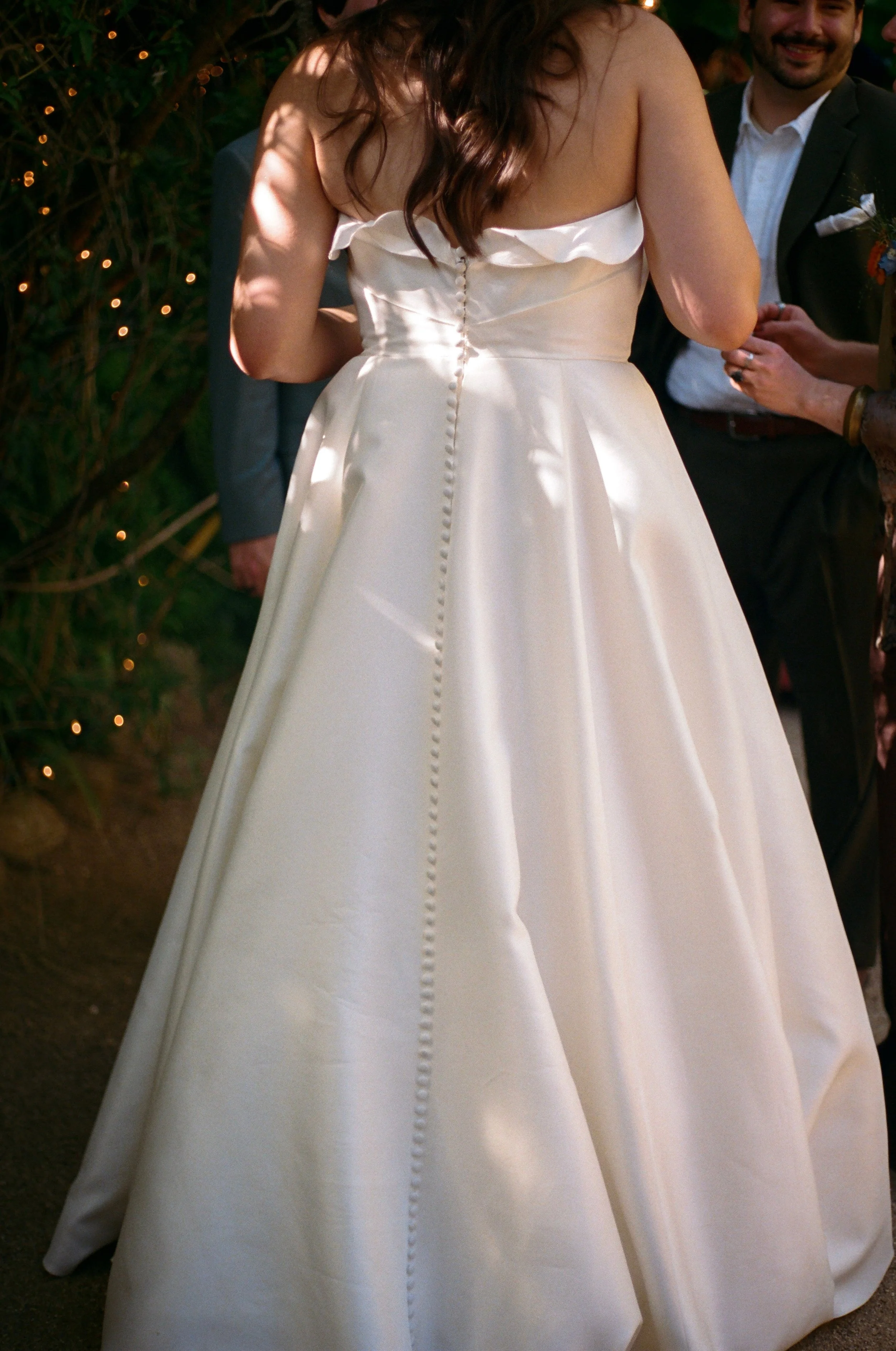 MJ_Wedding_20.jpeg