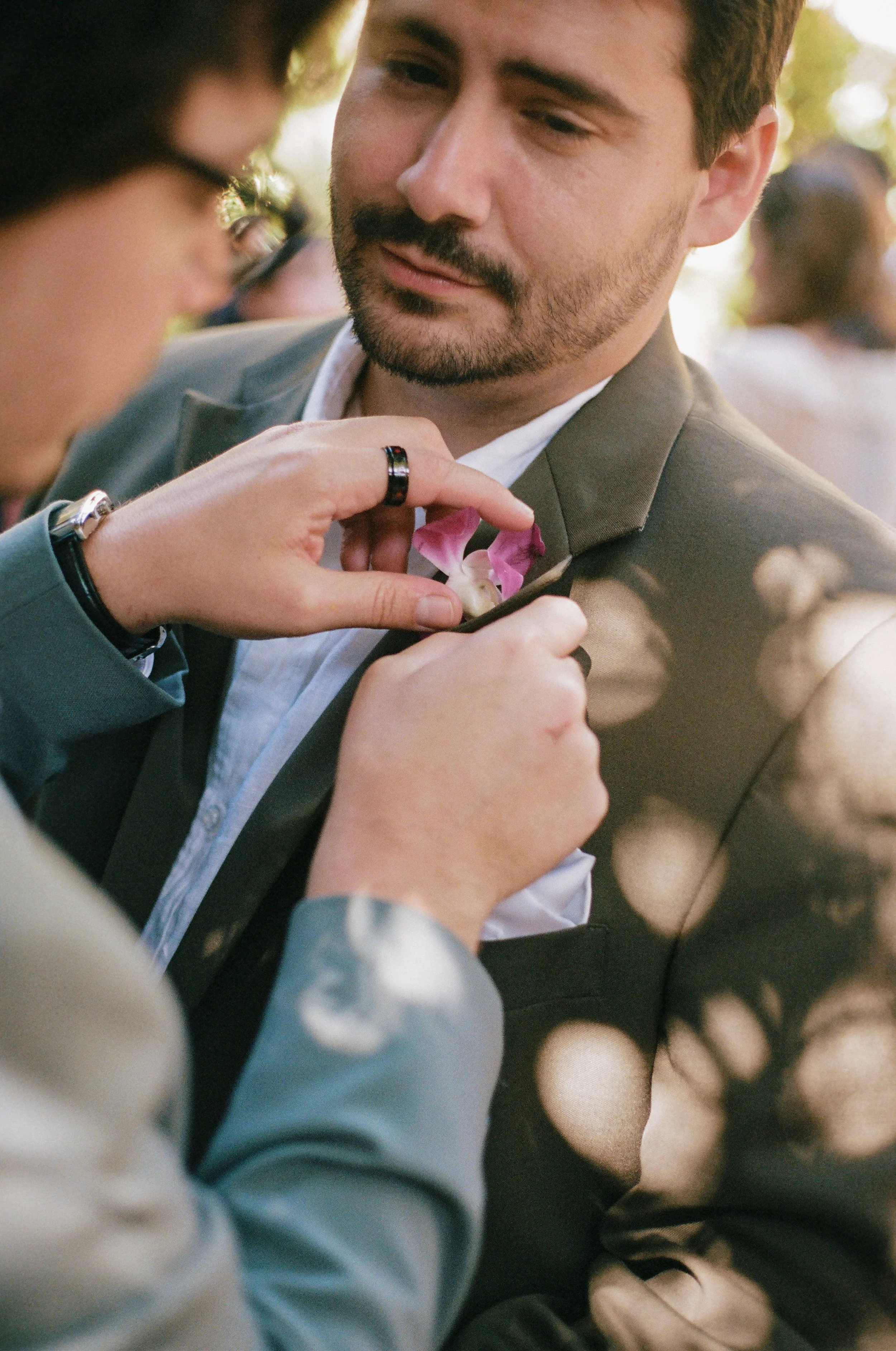 MJ_Wedding_16.jpeg