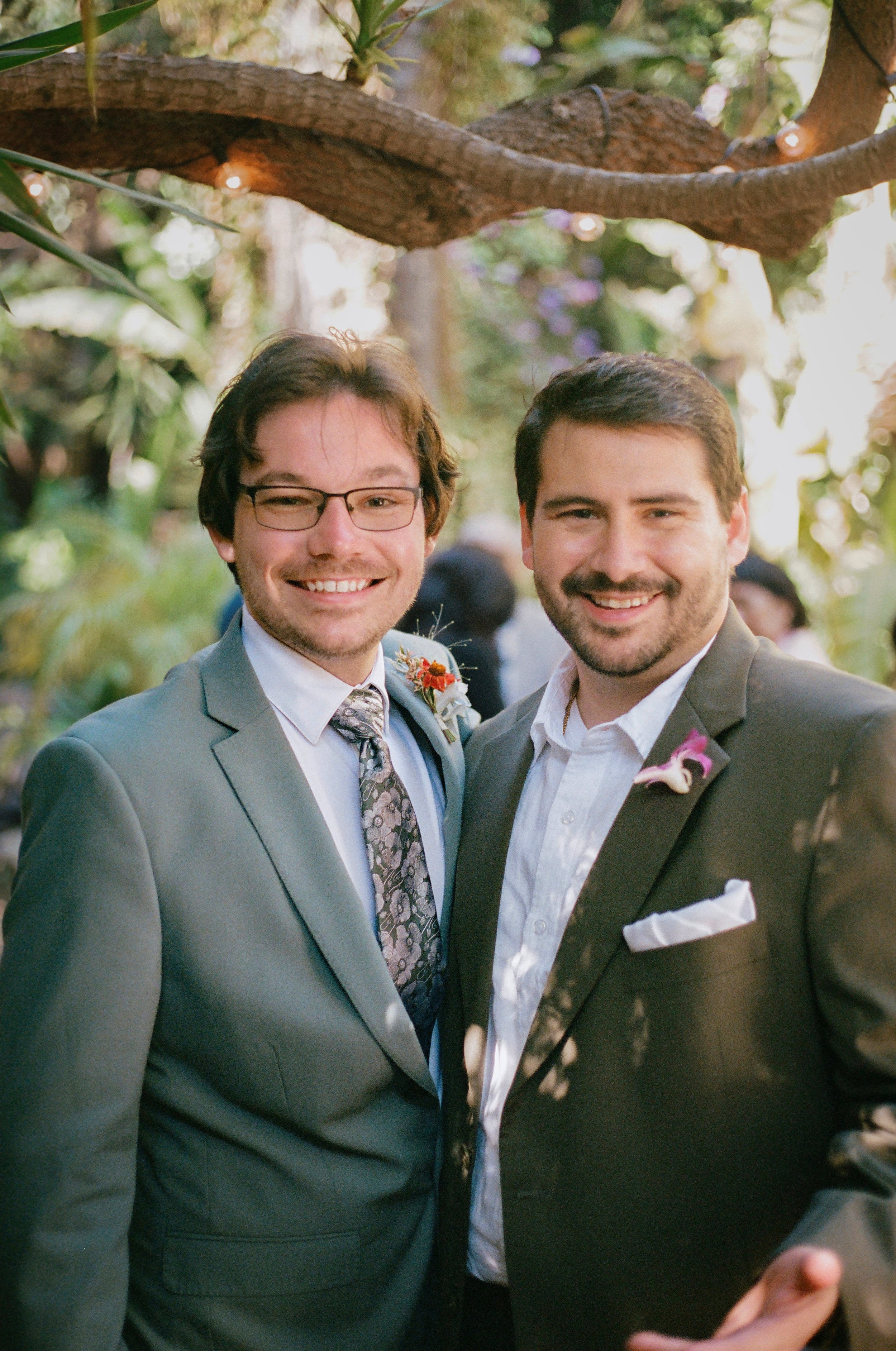 MJ_Wedding_24.jpeg